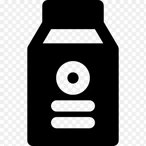 ţ��ͼ��-������