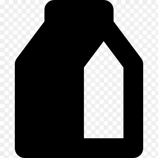 ţ��ͼ��-������