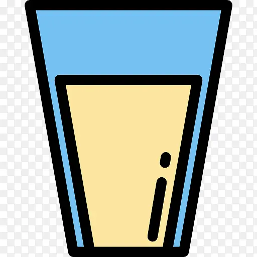 ţ��ͼ��-������