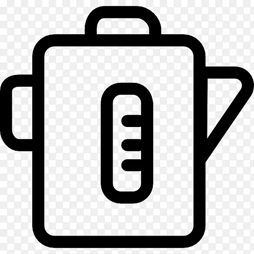 ��ͼ��-������