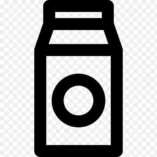 ţ��ͼ��-������