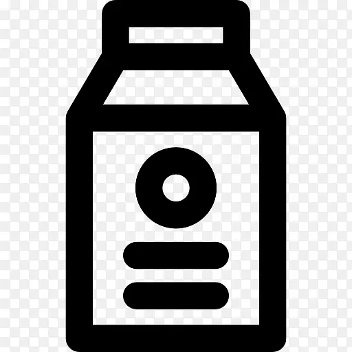 ţ��ͼ��-������