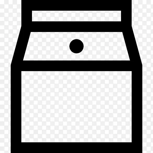 ţ��ͼ��-������