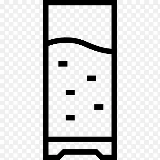 ţ��ͼ��-������