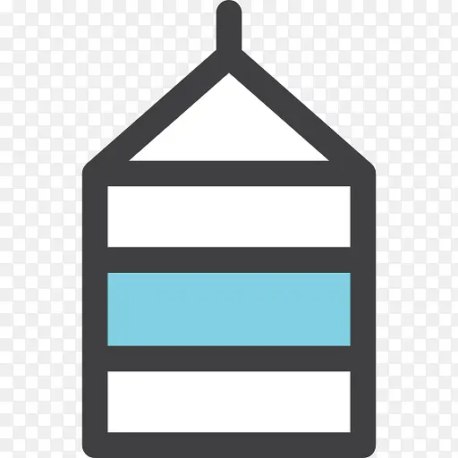 ţ��ͼ��-������