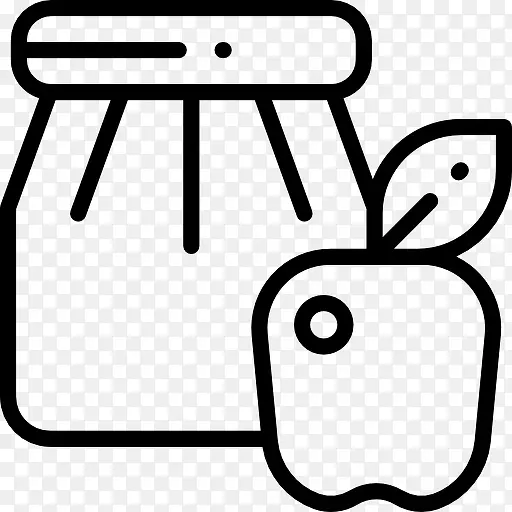 ���ͼ��-������