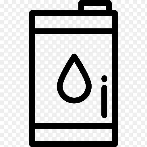 ţ��ͼ��-������