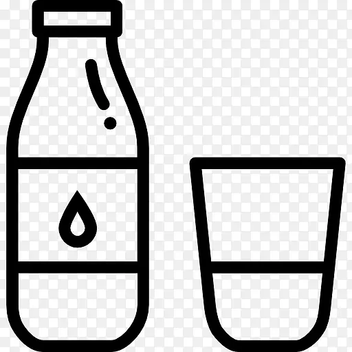 ţ��ͼ��-������