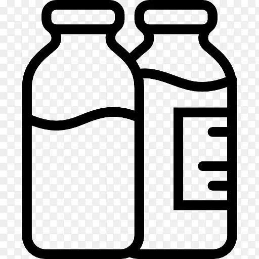 ţ��ͼ��-������