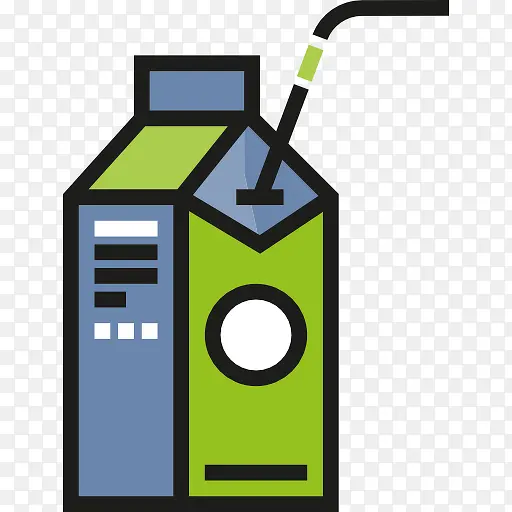 ţ��ͼ��-������