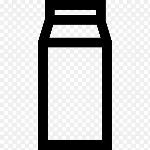 ţ��ͼ��-������