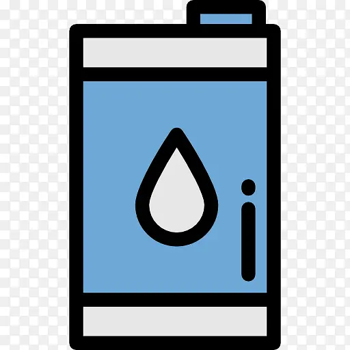 ţ��ͼ��-������