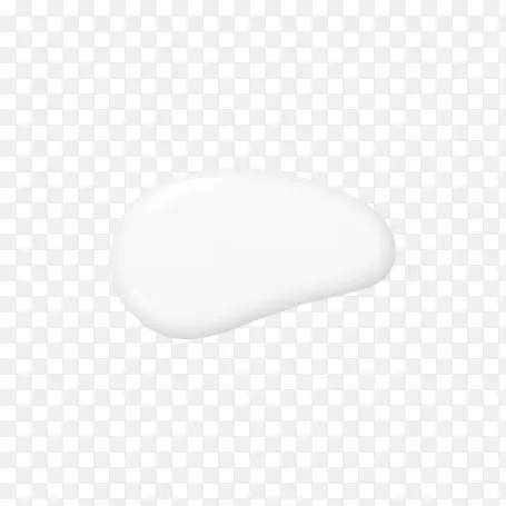 ��ɫ������Һ��-������