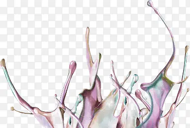 ��ɫƮ��Һ��-������