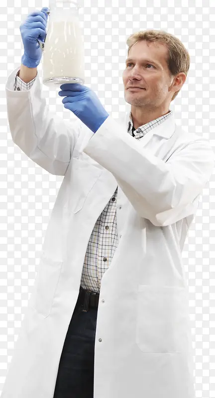 ��ɫҺ���ѧ��-������