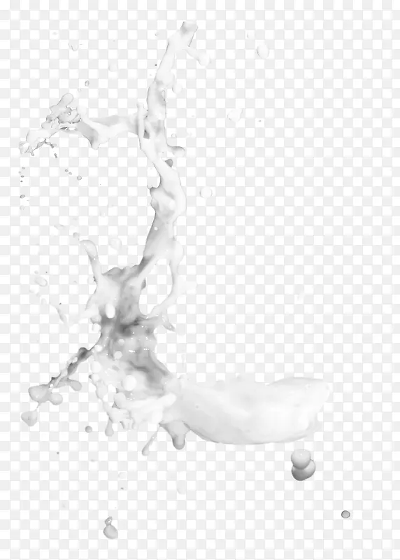 ����İ�ɫҺ��-������