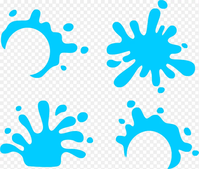 ��ɫ��ƽ��Һ��ۼ�-������