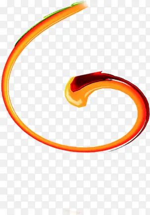 ���γ�ɫҺ����Ϧ���˽�-������