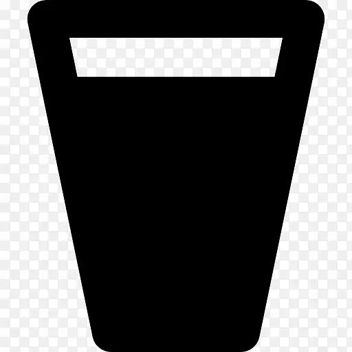 ����Һ��ͼ��-������