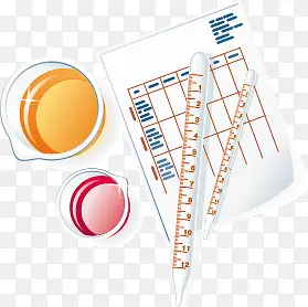 ҽ�Ƽ���-������