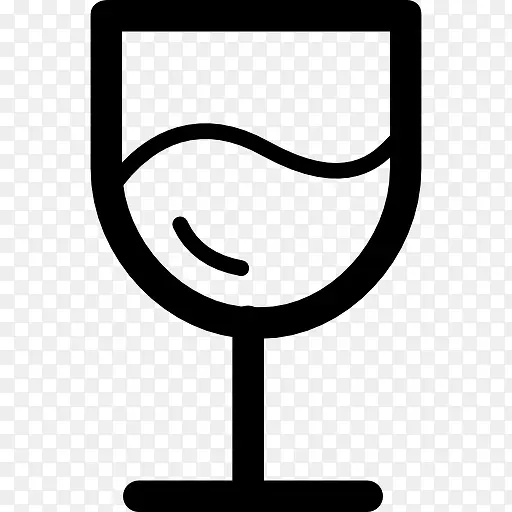 ����ˮ������ͼ��-������