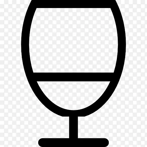 ����ˮͼ��-������