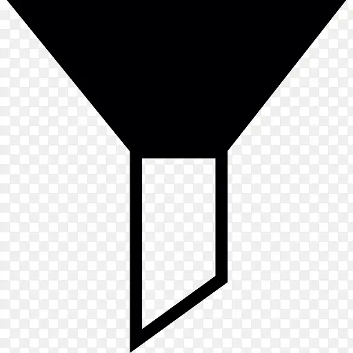 �������̴�ͼ��-������