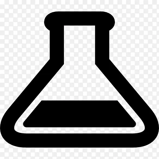 ��ѧ��ѧʵ��ͼ��-������