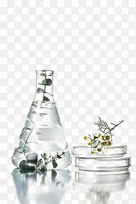 ��ױƷ-������