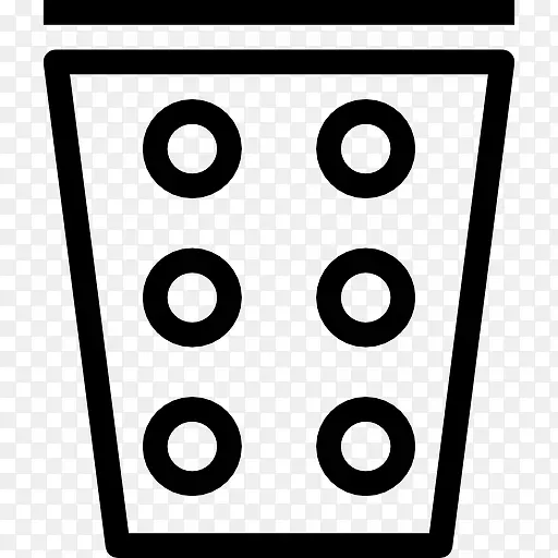 ����˹ͼ��-������