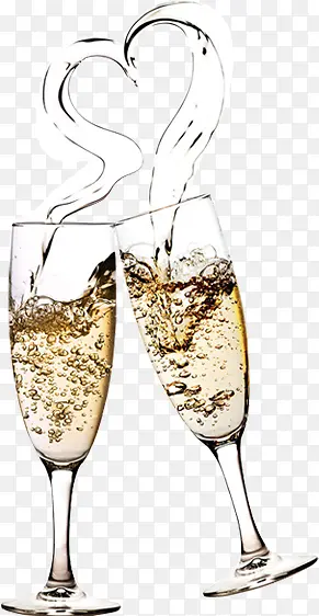 ��ɫ��������Һ��-������