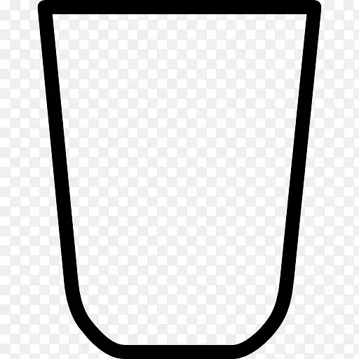 ����˹ͼ��-������