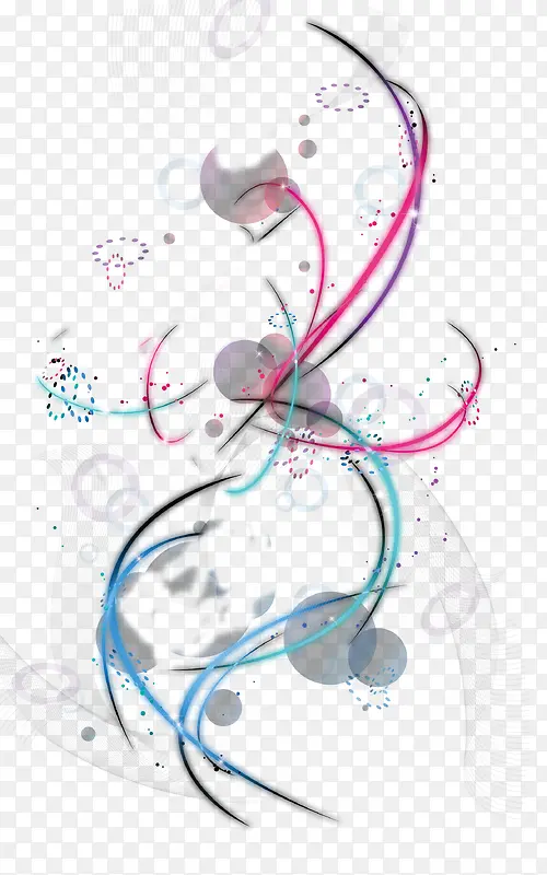 ��ɫ��������-������