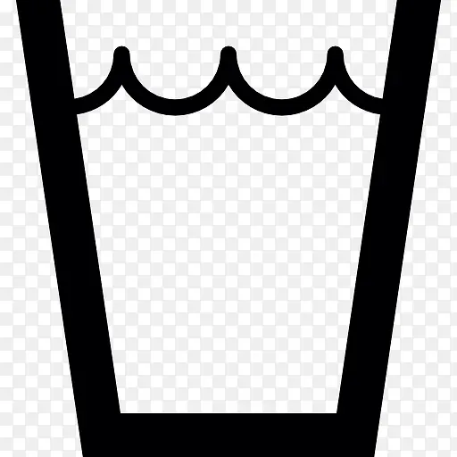 ����ˮͼ��-������