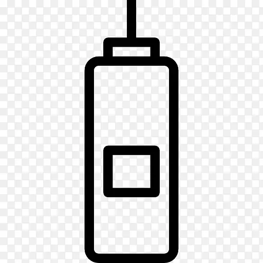 ��ͼ��-������