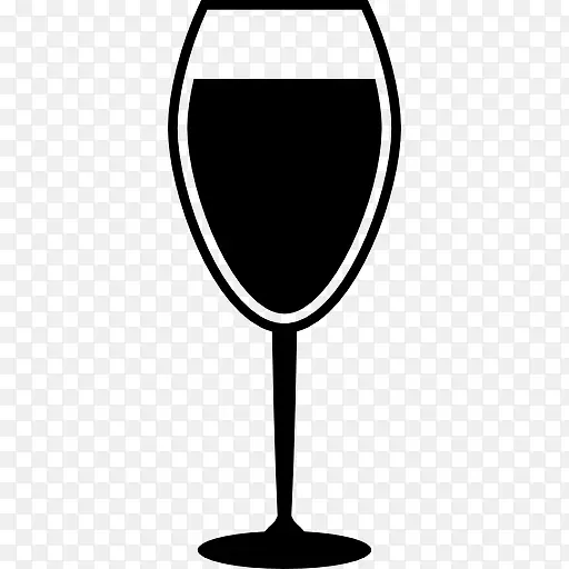 ��������ͼ��-������