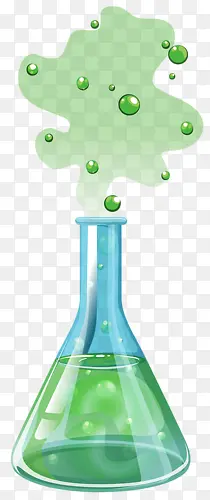 ��Һ��-������