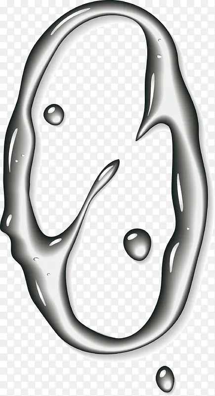 ˮ������0-������