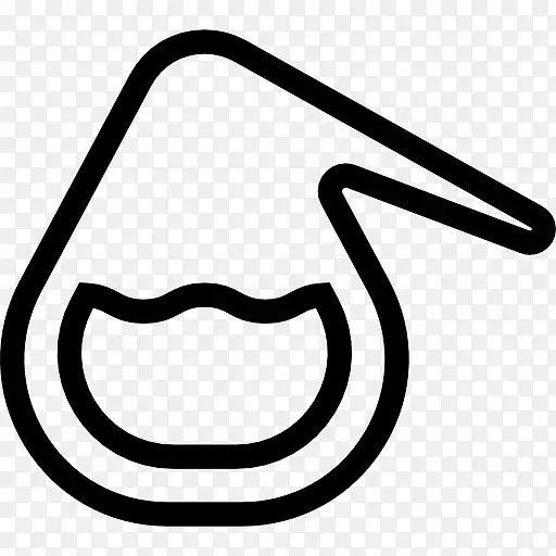 ����Һ��ͼ��-������