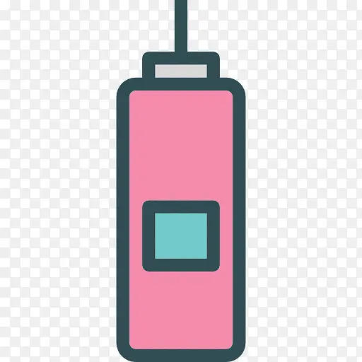 ��ͼ��-������