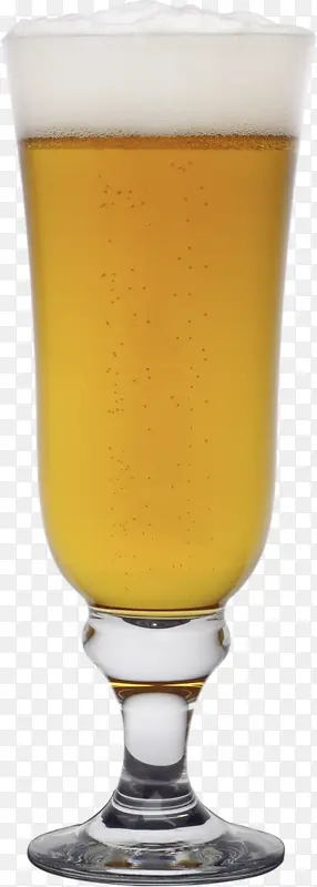 һ��ơ��-������