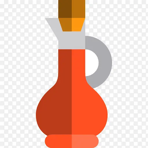 ��ͼ��-������