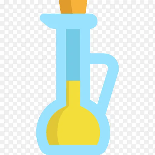 ��ͼ��-������