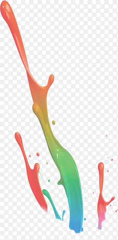 ��ɫ������Һ���ز�-������