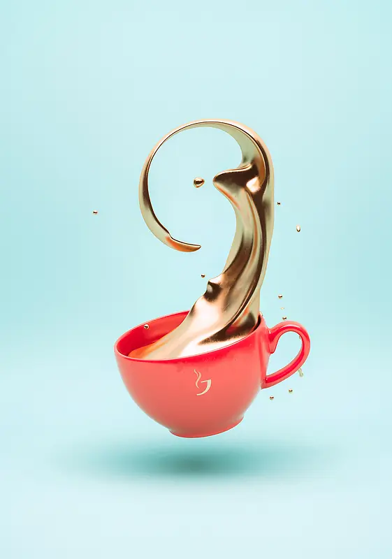 ��ɫ������Ľ�ɫҺ�庣������-������