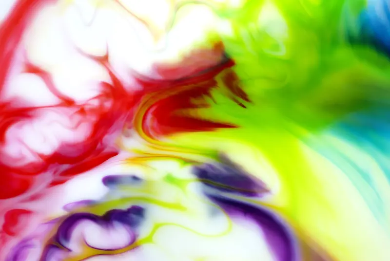 �λ�ˮ�ʱ���-������