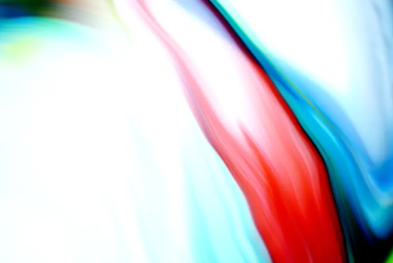 �Ų�ˮī����-������