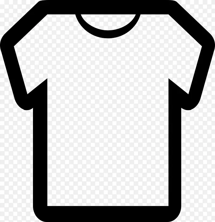 t������ͼ���������t��-������