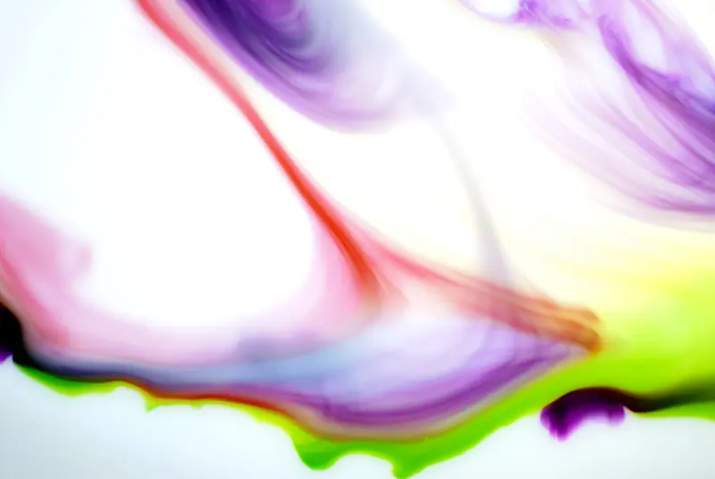 �λ��Ų�ˮ�ʱ���-������