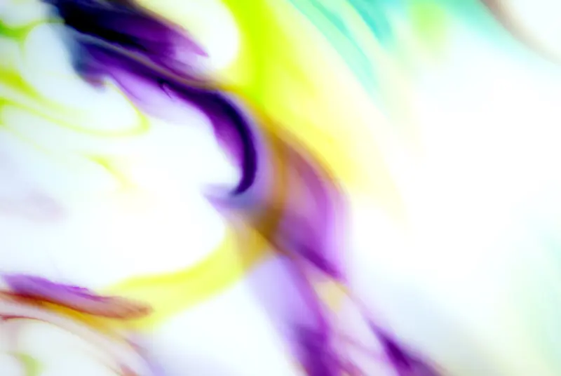 �λ��Ųʱ���-������